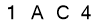 salt-D7C252B5
