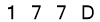 salt-8F2245BC