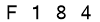 salt-DBFD9349