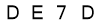 salt-353EBF68