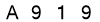salt-B14F8678