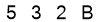 salt-642E911B