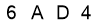 salt-109A603D