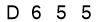 salt-8BDF807D