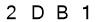 salt-38E8FDB9