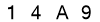 salt-34A90DE7