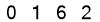salt-6A5892CC