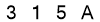 salt-ABB8F3D0