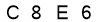 salt-C974905C