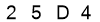salt-6D44774F