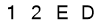 salt-CDFEDAC8