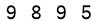 salt-0299341B