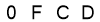 salt-DB679E40