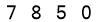 salt-1287B500