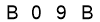 salt-09B3BD7E