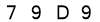 salt-411DECE3