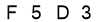 salt-1202E837
