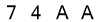 salt-720D8F93