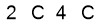 salt-ABD0C15C