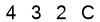 salt-D833D4E7