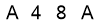 salt-671BAF5E