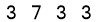 salt-336B2D90