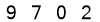 salt-F1039526