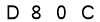 salt-4ADD9535