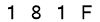 salt-B049C1FB