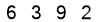 salt-B064826C