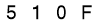salt-BD85D8A5