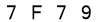 salt-3B6151B0