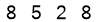 salt-B13C3417