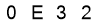 salt-A61E10F7
