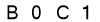 salt-23842B03