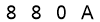 salt-4B2416C5