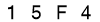 salt-5F99B410
