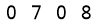 salt-BDE19DCC