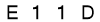 salt-AD3B8982