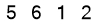 salt-A8B1BB8E