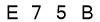 salt-C112DF12