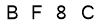 salt-97F92BA0