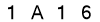 salt-9E372A3C