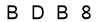salt-887DF840