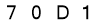 salt-6D658C78