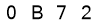 salt-38412353