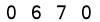 salt-109510F4