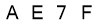 salt-8C41B945