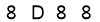 salt-5ABDB5B8