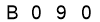 salt-CC2F323A